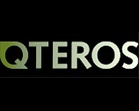 SunEthanol Changes Name To Qteros