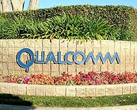 HP And Qualcomm To Deliver Options For Worldwide Internet Access