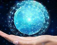 Quantum chemistry on quantum computers