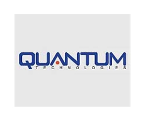 Quantum And Asola Expand Into Canada