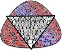 Can computers do magic?