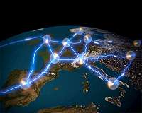 Competition reform a 'top priority' for the EU, says Vestager