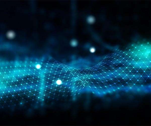 New algorithms advance the computing power of early-stage quantum computers