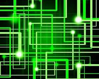 Generating high-quality single photons for quantum computing