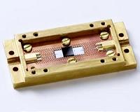 'Cavity protection effect' helps to conserve quantum information