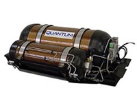 Quantum Ships Carbon Composite Hydrogen Storage To Japan