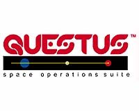 United Space Alliance Brings New Innovations to Future Space Operations