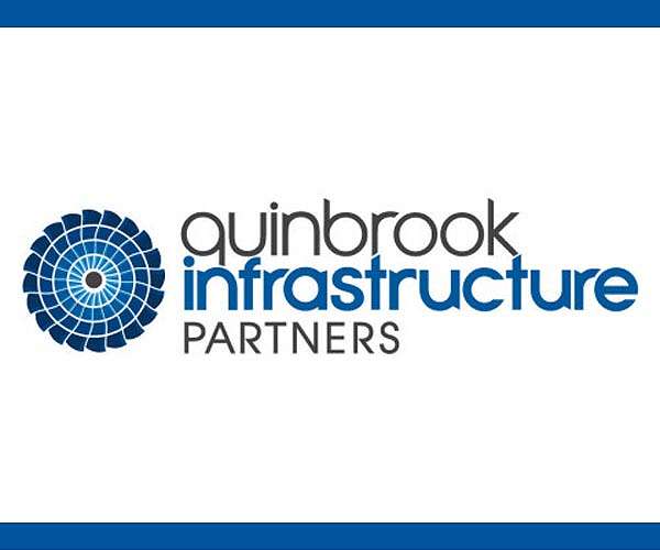 Quinbrook and Primergy Solar Partner with APG on Gemini Solar + Storage Project