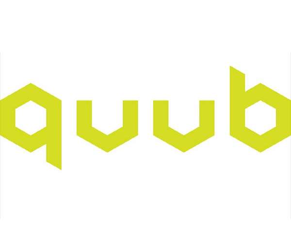 quub To Demonstrate Cybersecurity with Smallsat