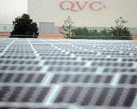 Analysis: Can clean tech save the economy?