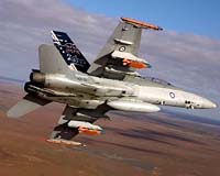 US-led airstrikes hit IS militant leaders in Iraq
