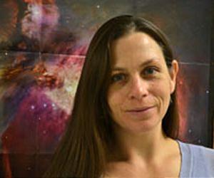 Computer Models Explain How Galaxies Formed and Evolved