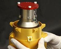Calculated Risks: How Radiation Rules Mars Exploration