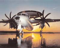 Outside View: Navy needs its Hawkeye