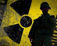 Luminous bacteria will help to measure radioactivity