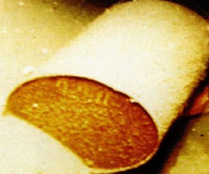 Lockheed Martin To Help NRC Track Radioactive Material