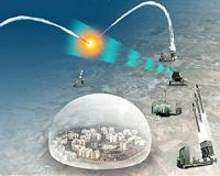 Inventor of Israel's Iron Dome seeks coronavirus 'game-changer'