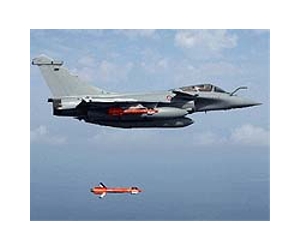 Sarkozy confident on French plane sale to Brazil