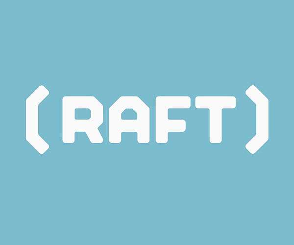 Raft awarded US Space Force contract to support defensive cyber operations