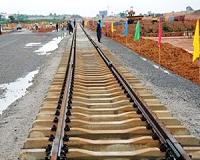 China firm signs $12 bn deal to build Nigerian railway