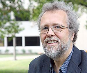 Researchers' New Method May Sharpen Microscopic Images