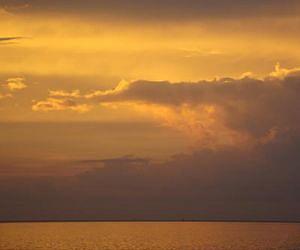 Scientists explore roots of future tropical rainfall