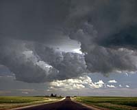 New Oak Ridge Theory Aims To Explain Recent Temperature And Climate Extremes
