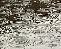 Rain brings relief to Australian firefighters