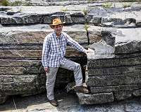 New study reveals the secret of magmas that produce global treasures