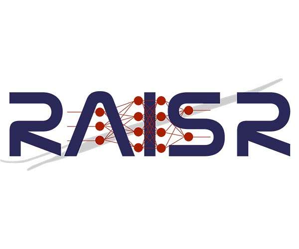 NASA AI could speed up fault diagnosis process in spacecraft