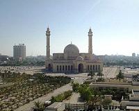 Hotel poses challenge for tribal tradition in Iraq