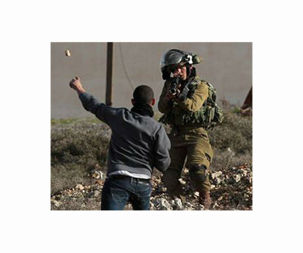 Israel says will examine bullet that killed reporter with US experts