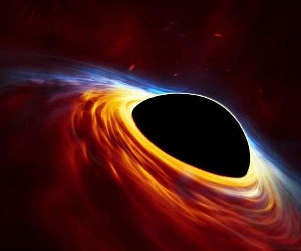 Magnetic Fields Drive Rotation Reversals Inside Massive Stars Before Collapse
