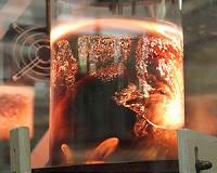 Rare earth magnet recycling is a grind - this new process takes a simpler approach