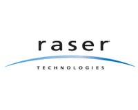 Raser Technologies Adds 20,000 Acres To Its Thermo Resource Portfolio
