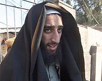 Terror plot mastermind killed in Pakistan after year on the run