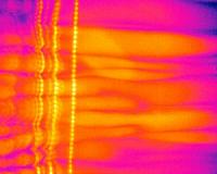 ECOSTRESS Will Monitor Plant Health