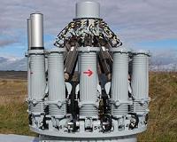 Chemring subsidiary gets Army decoy flare contract