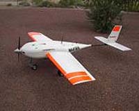 Cobra Unmanned Aircraft System Makes A Series Of Firsts In North Dakota