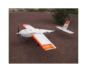 Raytheon Tests Weapons For Unmanned Aircraft Systems