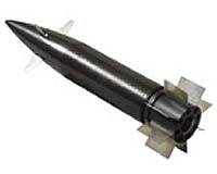 Excalibur's Base Design And On-Board Recorder Tested