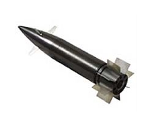 Jacobs supports Patriot Excalibur system