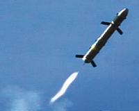 Air Force orders more Griffin missiles from Raytheon