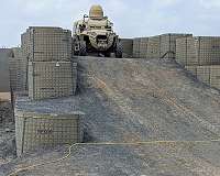 AFRL gives warfighters new weapons system