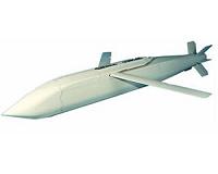 Raytheon's JSOW scores direct hits in back-to-back flight tests