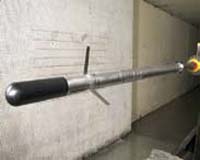 Raytheon Teams With Emirates Advanced Investments To Develop Laser Guided Rocket