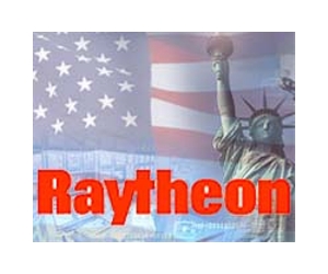 Raytheon and Thales Australia Deliver Next Generation Desktop to Australia's DoD