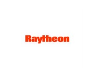 Raytheon receives $16 million contract award for miniaturized airborne GPS receivers