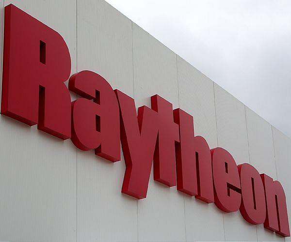 Raytheon Technologies awarded next phase for US Army TITAN program