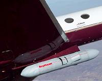 Raytheon's Next Generation Jammer completes preliminary design review